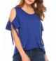 Women's Blouses Online Sale