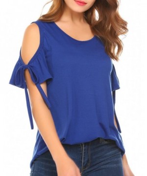 Women's Blouses Online Sale