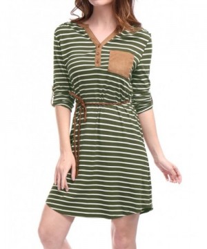 Women's Casual Dresses Online Sale