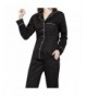 Fashion Women's Pajama Sets Clearance Sale