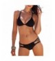 SS Queen Bikini Pieces Swimsuits