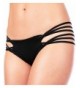 Cheap Women's Bikini Swimsuits Online