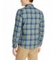 Men's Casual Button-Down Shirts