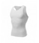 Novadeal Compression Sportwear Baselayer Sleeveless