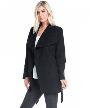 Women's Coats Outlet