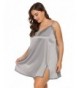 Discount Women's Nightgowns