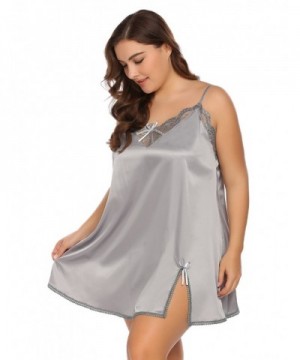 Discount Women's Nightgowns