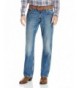 Wrangler Retro Limited Relaxed Glendale