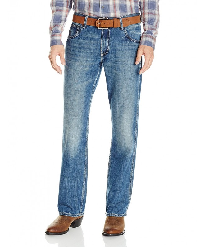 Wrangler Retro Limited Relaxed Glendale