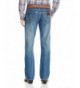 Cheap Designer Jeans Outlet