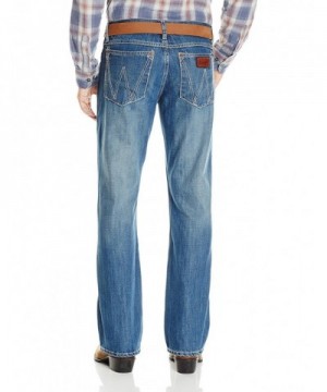 Cheap Designer Jeans Outlet