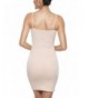 Cheap Designer Women's Shapewear