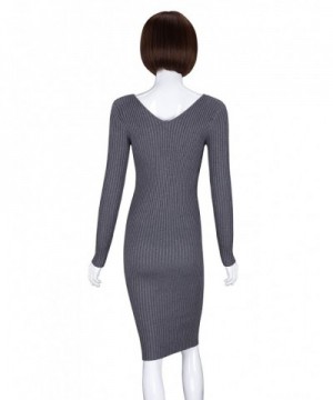 Cheap Women's Pullover Sweaters Outlet