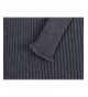 Designer Women's Sweaters