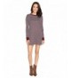 Brigitte Bailey Womens Viceroy Sweater