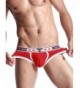 SEOBEAN Boxer Brief Bikini Underwear