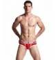 Men's Boxer Briefs Outlet Online