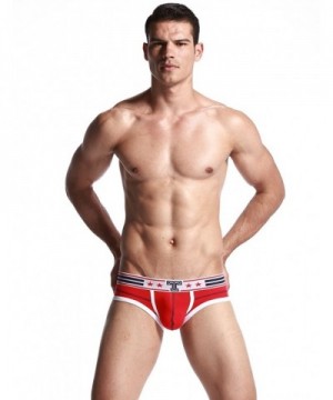 Men's Boxer Briefs Outlet Online