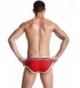 Brand Original Men's Underwear