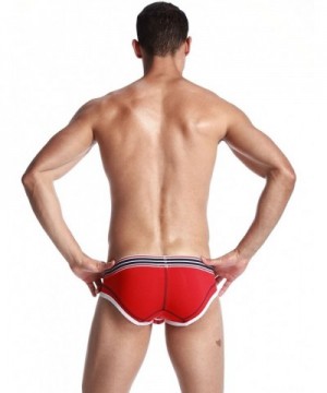 Brand Original Men's Underwear