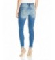 Women's Jeans for Sale