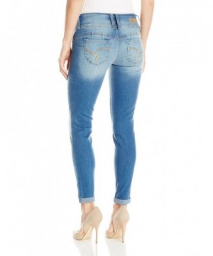 Women's Jeans for Sale