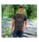 Popular Men's Tee Shirts Outlet