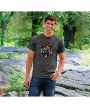 Popular Men's Tee Shirts Outlet