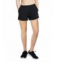 Baleaf Womens Running Shorts Pockets