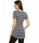 Cheap Designer Women's Tees