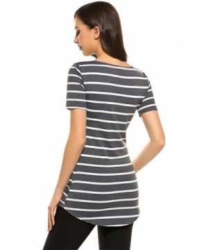 Cheap Designer Women's Tees