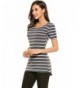 Women's Knits Clearance Sale