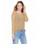 Women's Pullover Sweaters Outlet