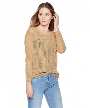 Women's Pullover Sweaters Outlet