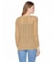 Brand Original Women's Sweaters Online Sale