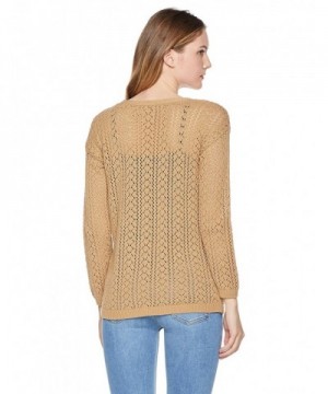 Brand Original Women's Sweaters Online Sale