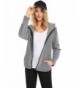 Women's Fleece Coats Wholesale