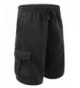 Shorts Online