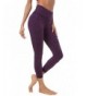 Cheap Women's Athletic Pants