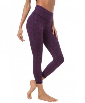 Cheap Women's Athletic Pants