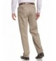 Men's Pants