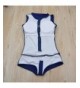 Cheap Designer Women's Swimsuits Outlet