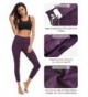 Discount Women's Activewear Clearance Sale