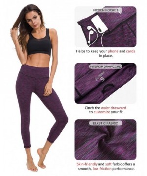 Discount Women's Activewear Clearance Sale