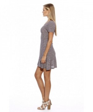 Discount Women's Casual Dresses On Sale