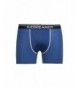 Icebreaker Merino Anatomica Boxers Medium