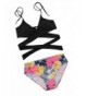 Women's Bikini Sets for Sale