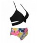 Discount Women's Bikini Swimsuits Online