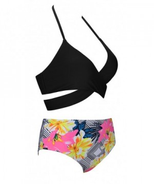 Discount Women's Bikini Swimsuits Online