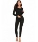 Women's Thermal Underwear